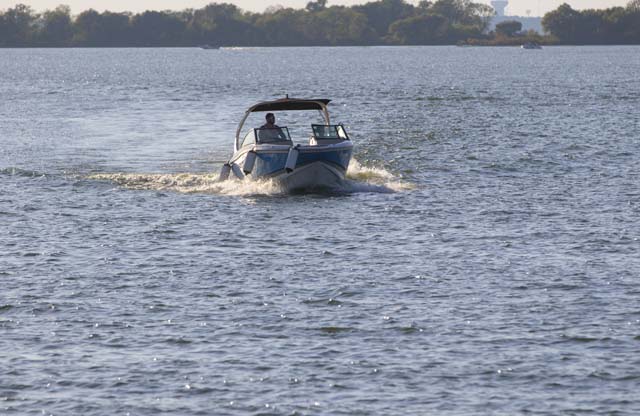 Lewisville, Texas 